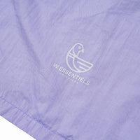 W.Essentiels Kids Atalante 02 Sport Vintage Jacket Viola/Blanc