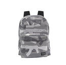 99 Clover "CAMO V2" Backpack Snow
