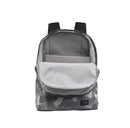 99 Clover "CAMO V2" Backpack Snow