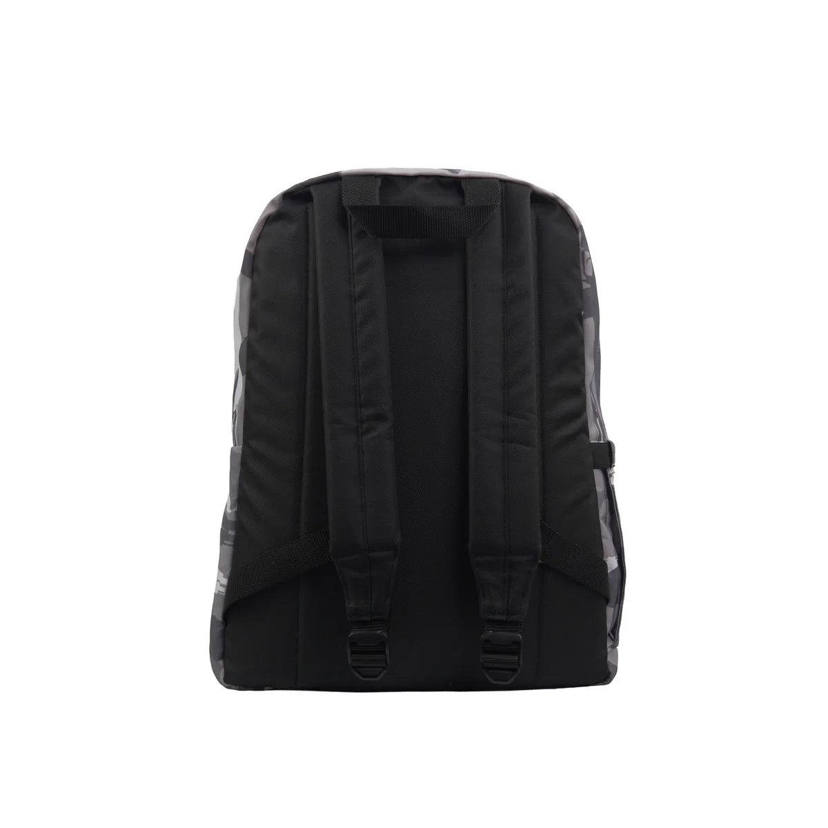 99 Clover "CAMO V2" Backpack Snow