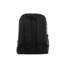 99 Clover "CAMO V2" Backpack Snow