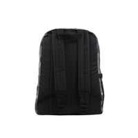 99 Clover "CAMO V2" Backpack Snow