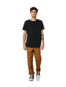 Dickies 874 Straight Fit Brown Duck