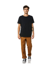 Dickies 874 Straight Fit Brown Duck