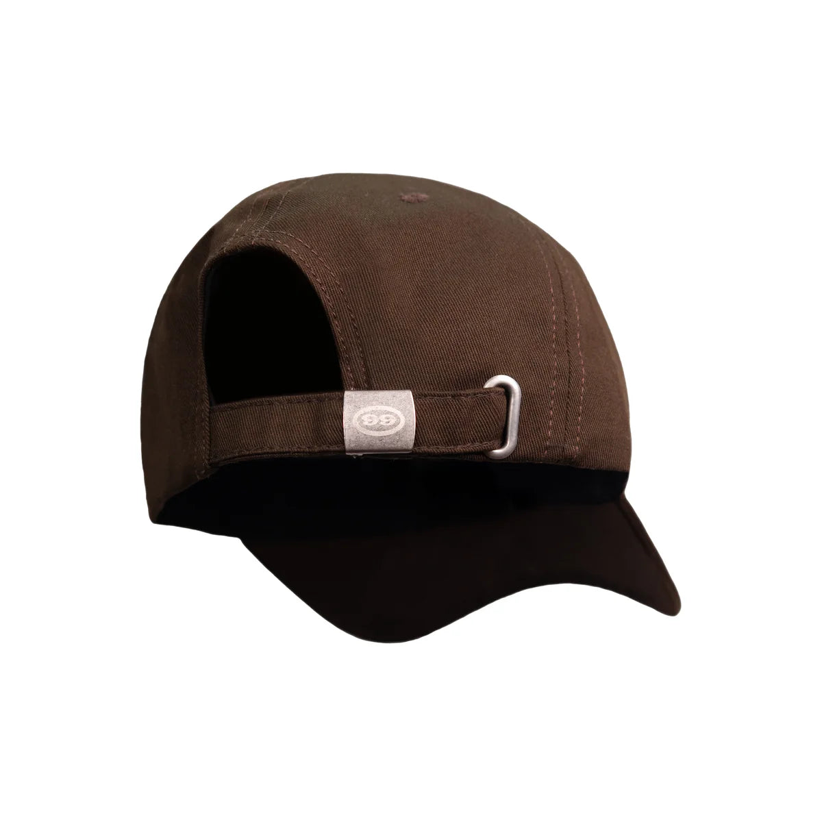 99 Clover "C.O.S.T" Hat Bublegum