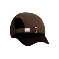 99 Clover "C.O.S.T" Hat Bublegum