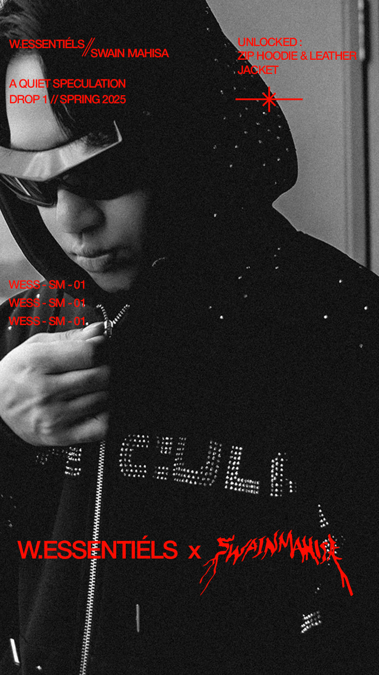Banner_Web_mobile_swain_mahisa.jpg