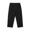 AGLXY Wide Pants 022 - Black