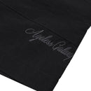 AGLXY Utility 5 Pocket Nylon Short 022 - Black