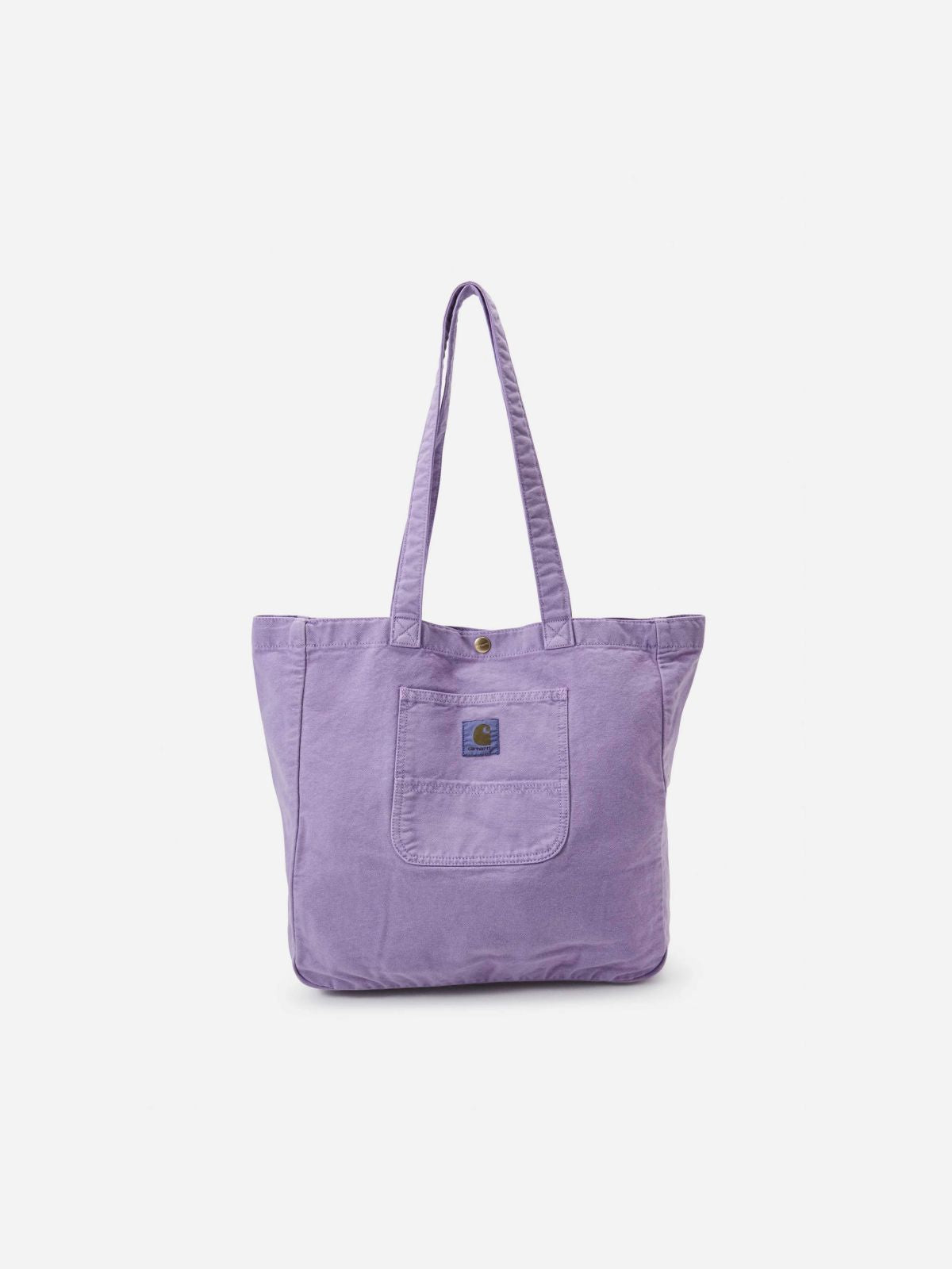 Carhartt WIP Bayfield Tote Arrenga