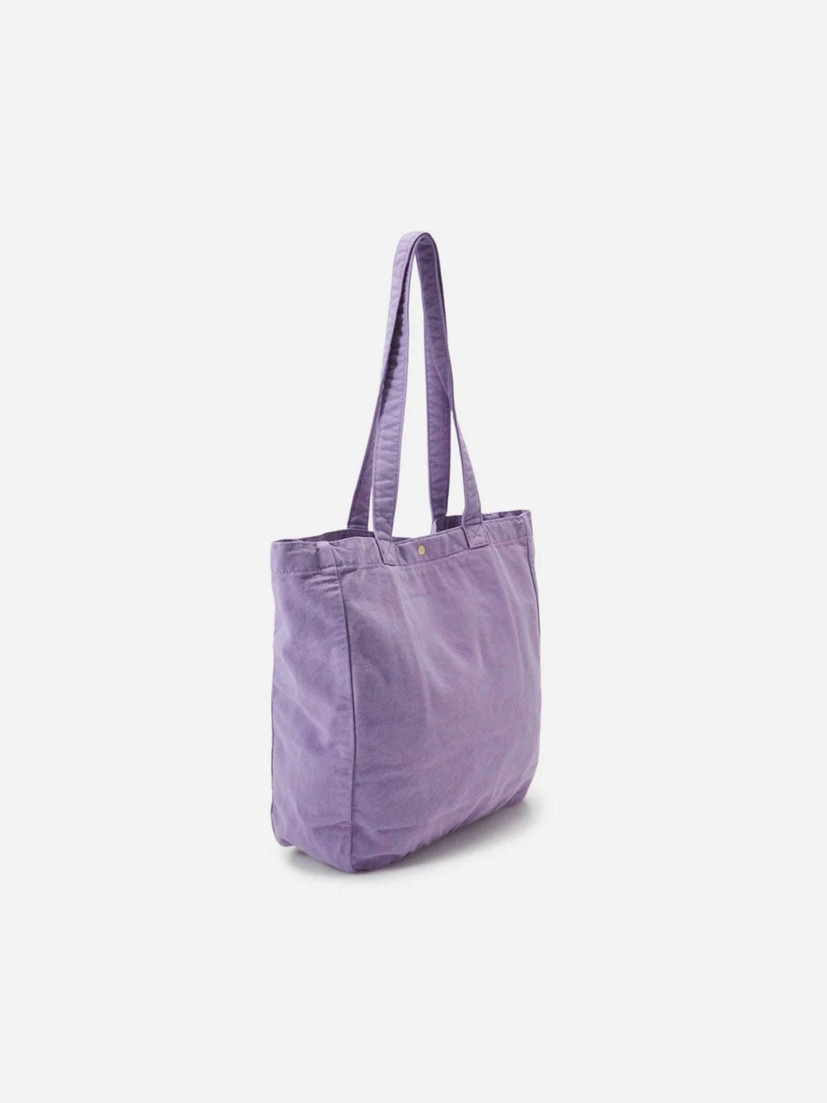 Carhartt WIP Bayfield Tote Arrenga