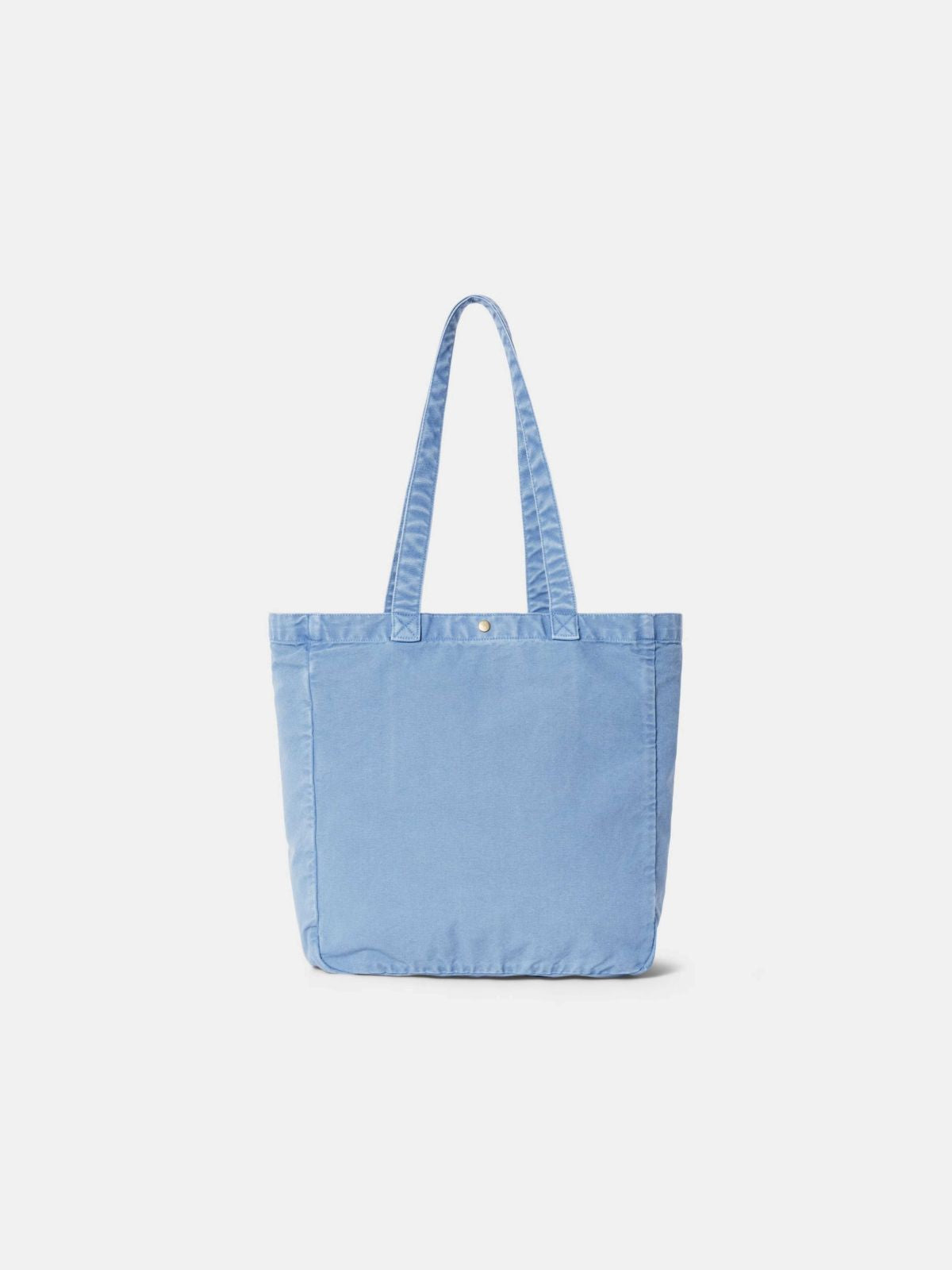 Carhartt WIP Bayfield Tote Piscine