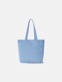 Carhartt WIP Bayfield Tote Piscine