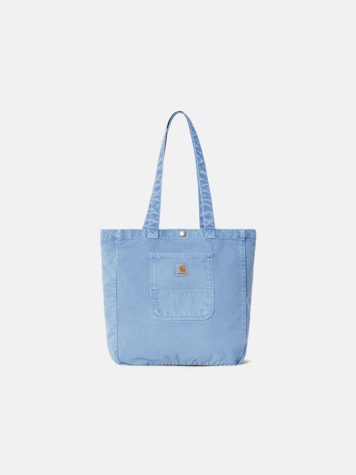 Carhartt WIP Bayfield Tote Piscine