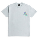 HUF Based TT S/S Tee Sky