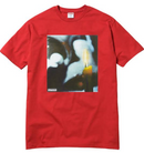 Supreme Candle Tee