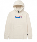 HUF Unsung P/O Hoodie