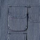 Oat Cargo Nomo Hickory