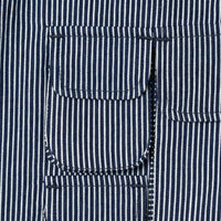 Oat Cargo Nomo Hickory