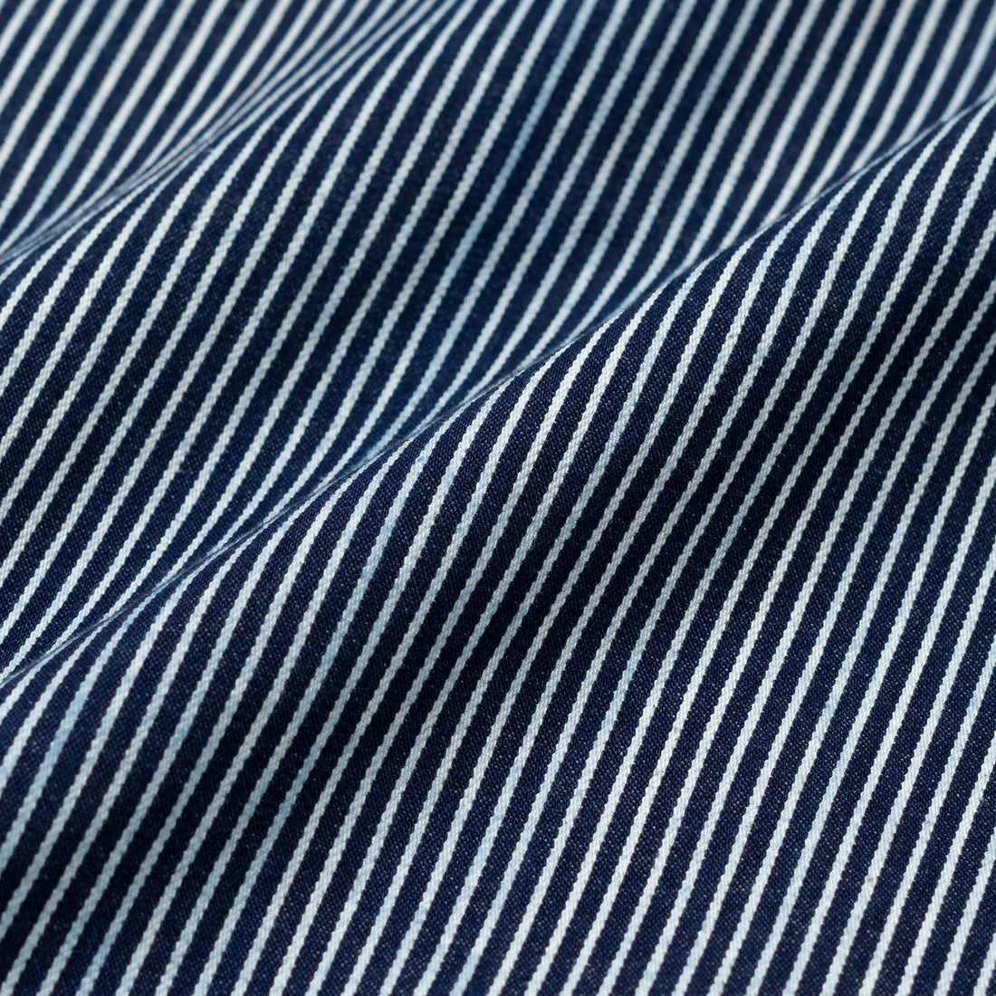 Oat Cargo Nomo Hickory