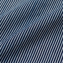 Oat Cargo Nomo Hickory