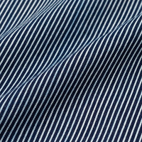 Oat Cargo Nomo Hickory