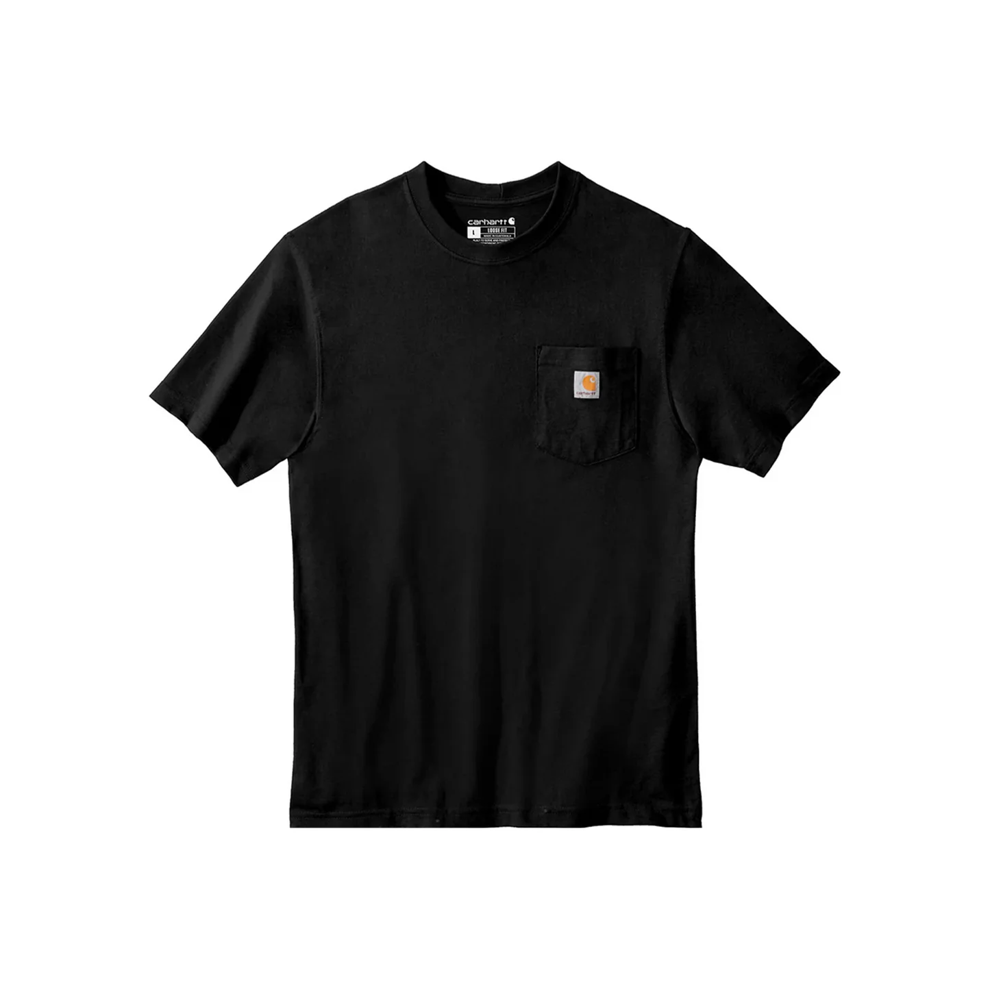 Carhartt