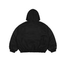 Hecate Craig Claps Jacket