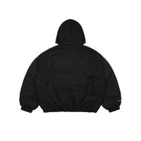 Hecate Craig Claps Jacket