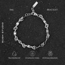 Gush Studio Dane Bracelet