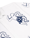 Hanaka SS Dansere White