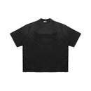 Hecate Depirs Tee
