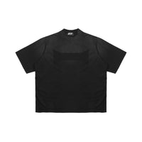 Hecate Depirs Tee