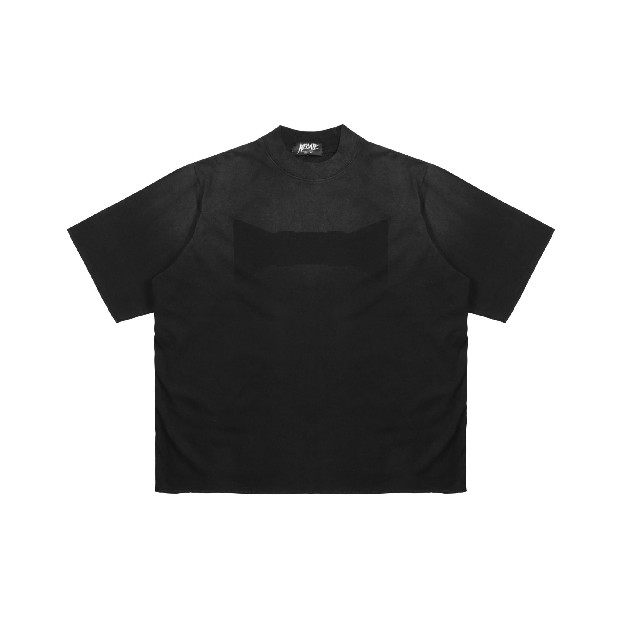 Hecate Depirs Tee