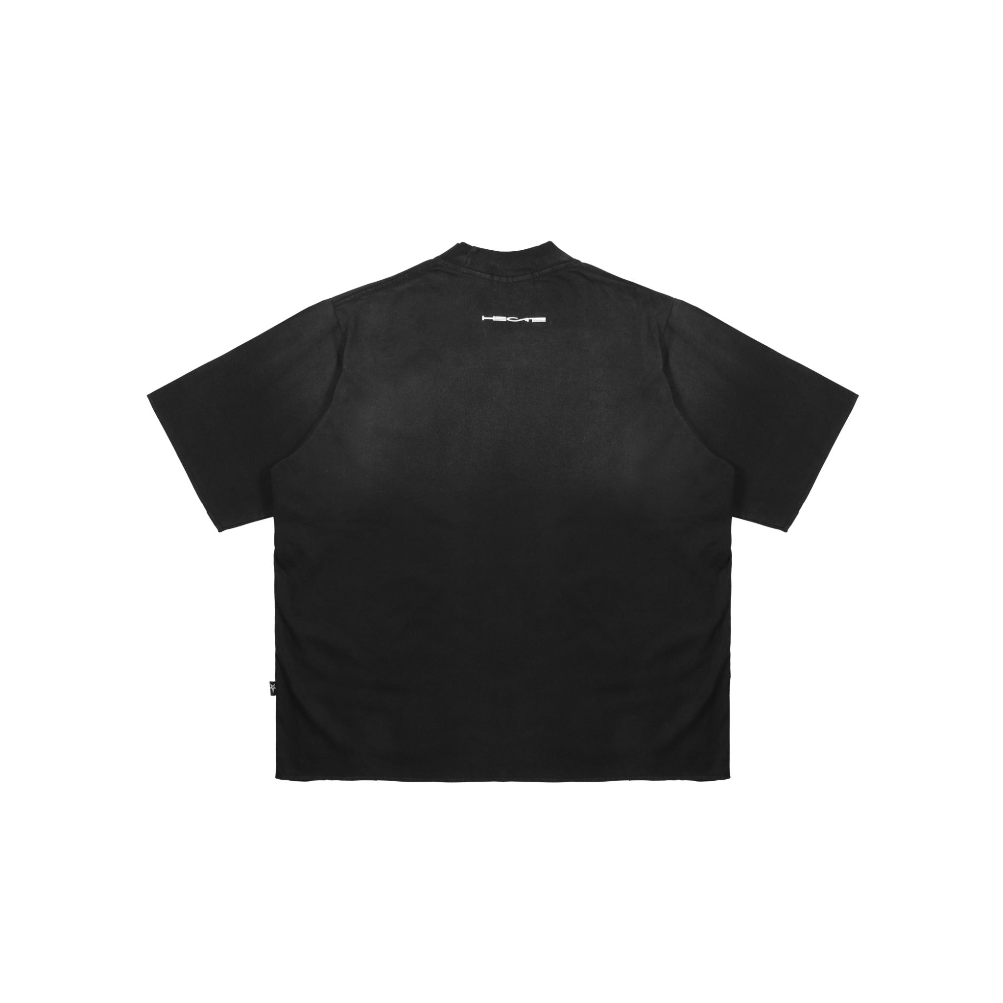 Hecate Depirs Tee
