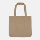 Dickies Totebag 874 Khaki