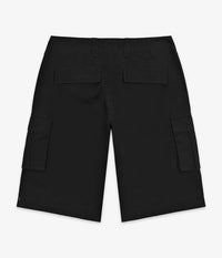 Dickies Eagle Bend short Black