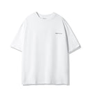Fier De Moi Cute Dragon White