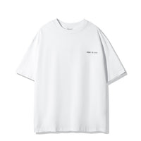Fier De Moi Cute Dragon White