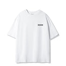 Fier De Moi Flower 24SS White