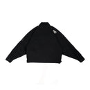 W.Essentiels Espion Code 032 Fireman Jacket Noir Black