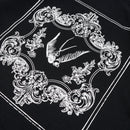 W.Essentiels Saint-Michel Oversize Half Zip Sport Jacket