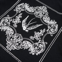 W.Essentiels Saint-Michel Oversize Half Zip Sport Jacket