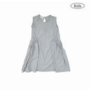 W.Essentiels Kids Nocera Dress Pearl
