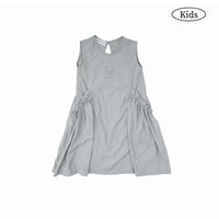 W.Essentiels Kids Nocera Dress Pearl