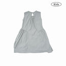 W.Essentiels Kids Nocera Dress Pearl