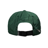 AGLXY SIx Panel Hat 022 - Green