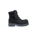 Hecate Vorge Boots