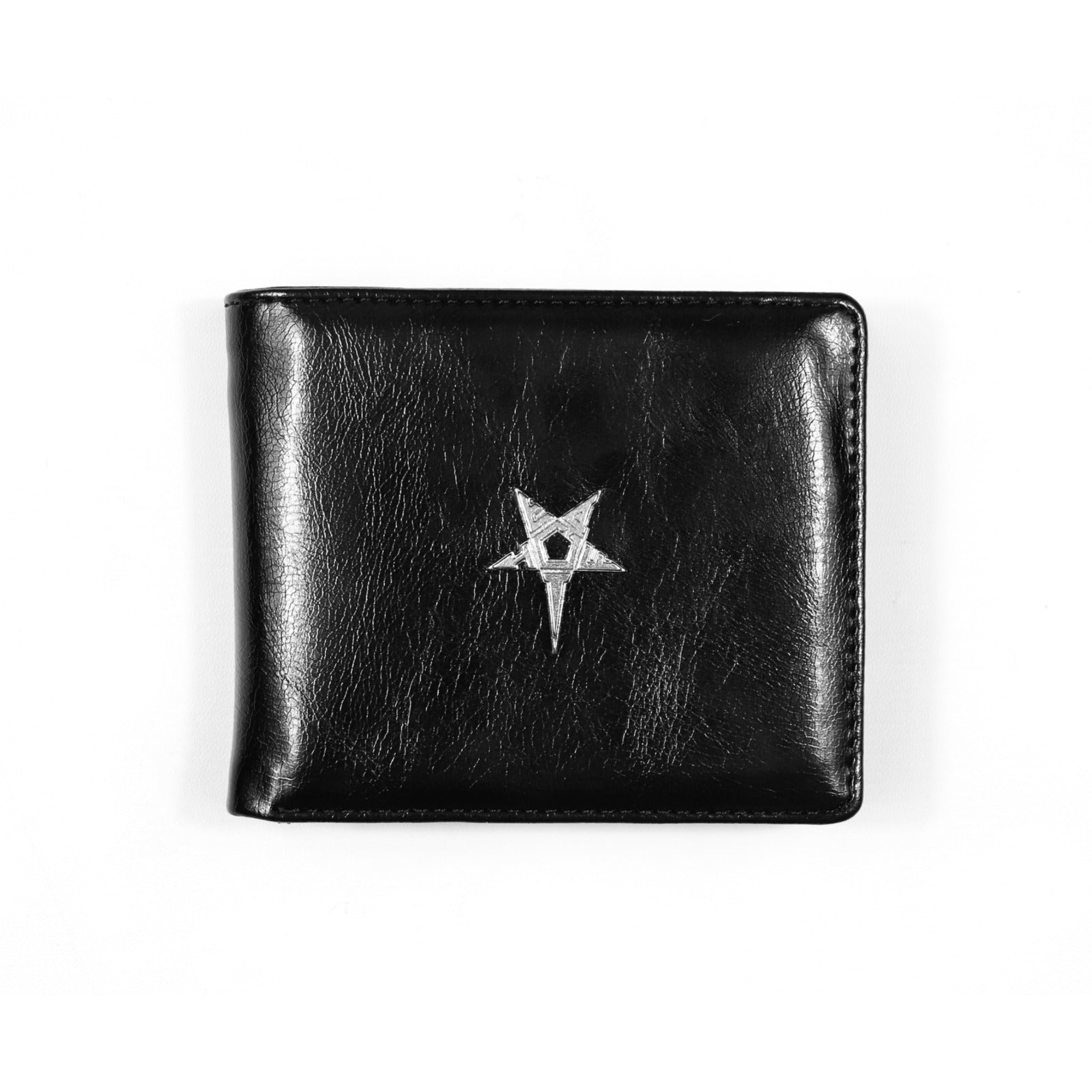 Hecates Wallet