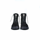Hecate Vorge Boots